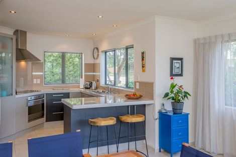 Photo of property in 94 Arawhata Road, Paraparaumu, 5032