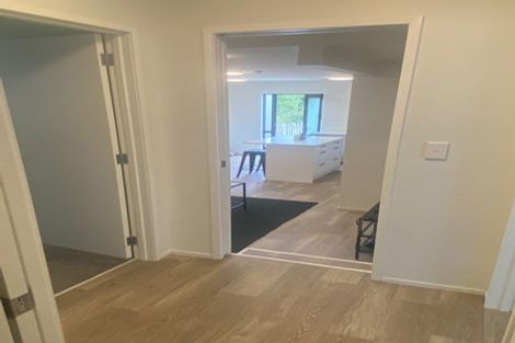 Photo of property in 2/36 Anne Mclean Drive, Bayview, Auckland, 0629