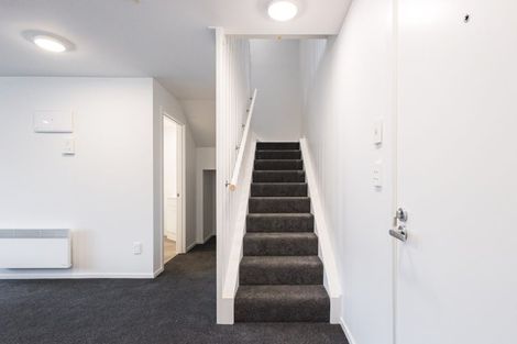 Photo of property in Education House (west), 180 Willis Street, Te Aro, Wellington, 6011