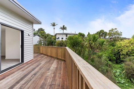 Photo of property in 10 Libby Lane, Howick, Auckland, 2010