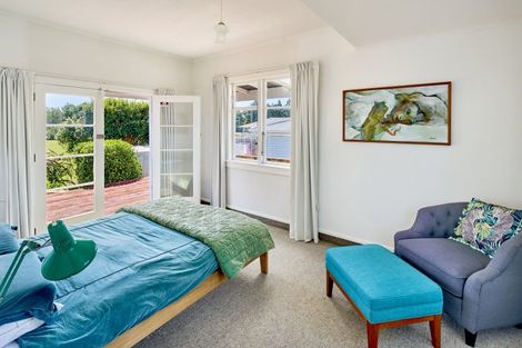 Photo of property in 111a Amohia Street, Paraparaumu, 5032