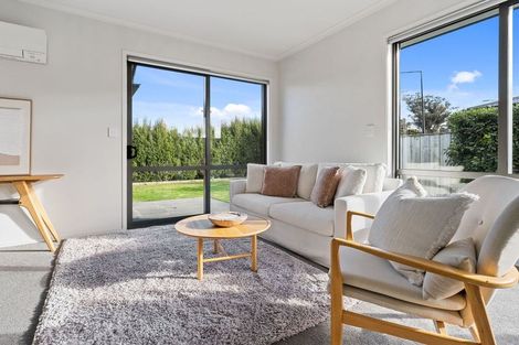 Photo of property in 666 Springston Rolleston Road, Rolleston, 7615