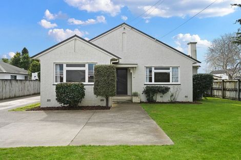 Photo of property in 72 Grey Street, Hamilton East, Hamilton, 3216