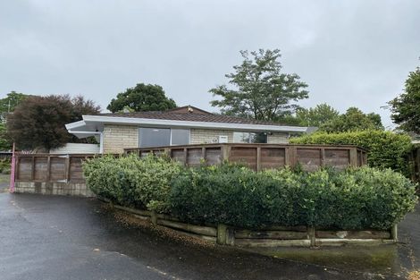 Photo of property in 6a Dovedale Place, Dinsdale, Hamilton, 3204