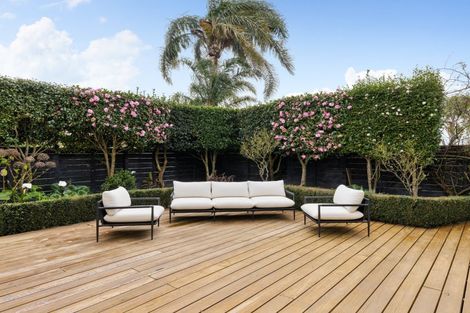 Photo of property in 47 Nielsen Gardens, Rototuna, Hamilton, 3210