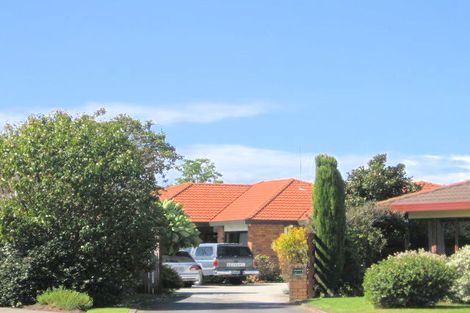 Photo of property in 36 Gardenia Drive, Mount Maunganui, 3116