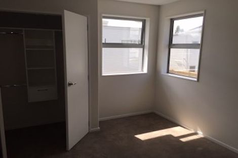 Photo of property in 189 Porchester Road, Takanini, 2112