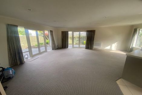 Photo of property in 45a Wychbury Street, Spreydon, Christchurch, 8024