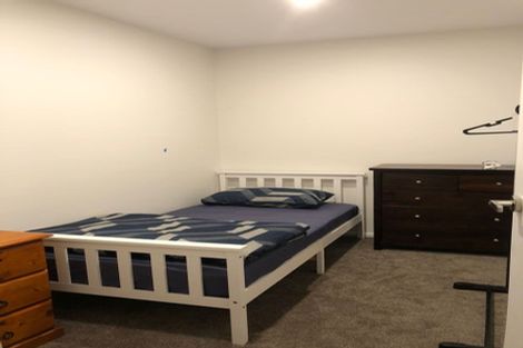 Photo of property in 8 Frontier Lane, Flat Bush, Auckland, 2019