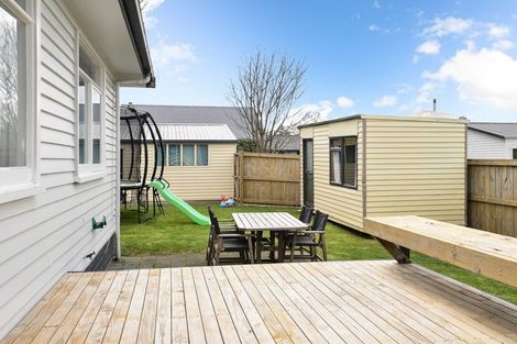 Photo of property in 49a Southey Street, Leamington, Cambridge, 3432