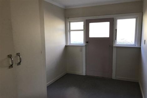 Photo of property in 499 Kaikorai Valley Road, Bradford, Dunedin, 9011