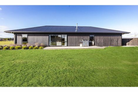 Photo of property in 1 Hampton Drive, Swannanoa, 7692