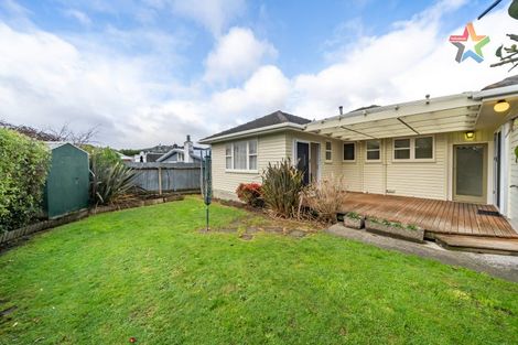 Photo of property in 30 Kiwi Street, Heretaunga, Upper Hutt, 5018