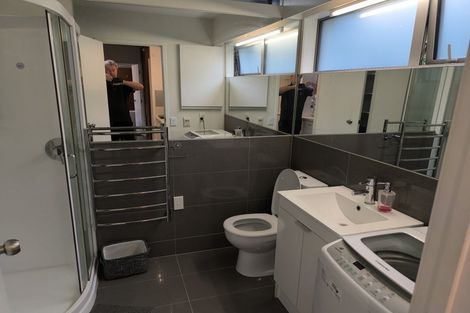 Photo of property in 98 Aotea Street, Orakei, Auckland, 1071