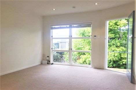 Photo of property in 2/15 Liley Place, Remuera, Auckland, 1050