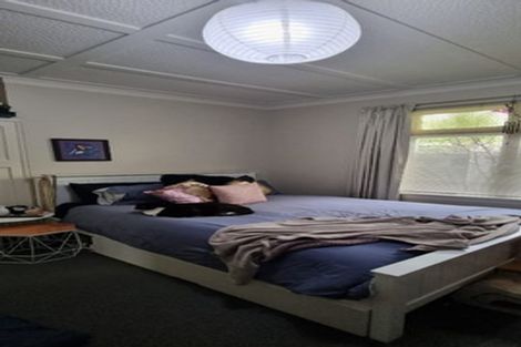 Photo of property in 22 Campbell Street, Ahuriri, Napier, 4110