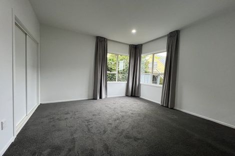 Photo of property in 54 Main Road North, Papanui, Christchurch, 8053