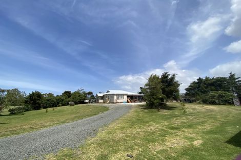 Photo of property in 11 Agnes Street, Te Kopuru, 0391