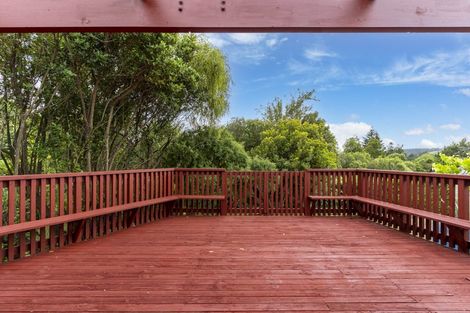 Photo of property in 44 Geelong Street, Waikouaiti, 9510