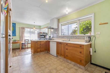 Photo of property in 18 Coley Street, Foxton, 4814