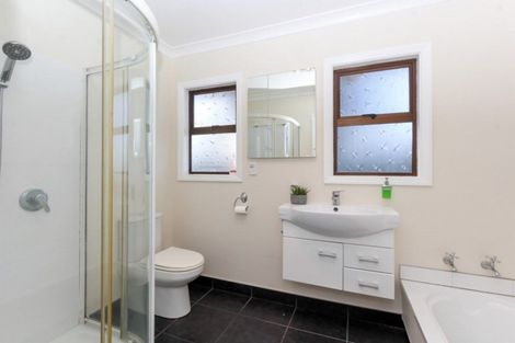 Photo of property in 8 Price Street, Westown, New Plymouth, 4310