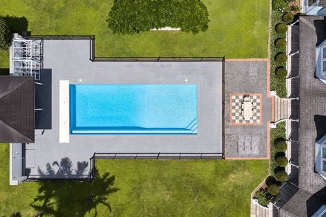 Photo of property in 866 Pyes Pa Road, Pyes Pa, Tauranga, 3173