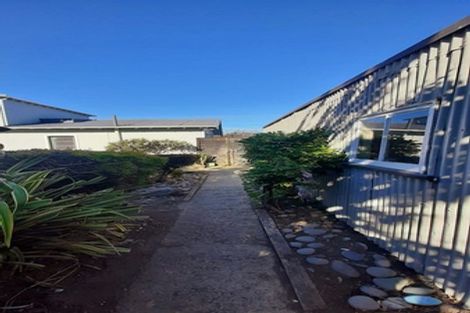 Photo of property in 11 Holley Street, Leeston, 7632