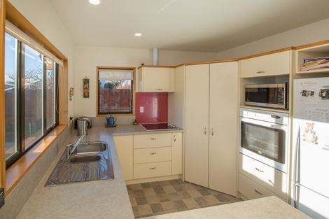 Photo of property in 4 Chesterfield Mews, Russley, Christchurch, 8042