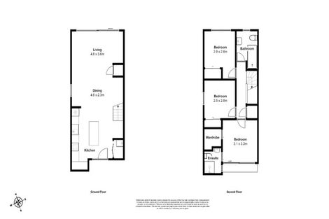 Photo of property in 5/20 Trent Street, Island Bay, Wellington, 6023