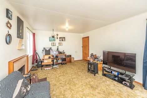 Photo of property in 49 Mitchell Street, Aramoho, Whanganui, 4500