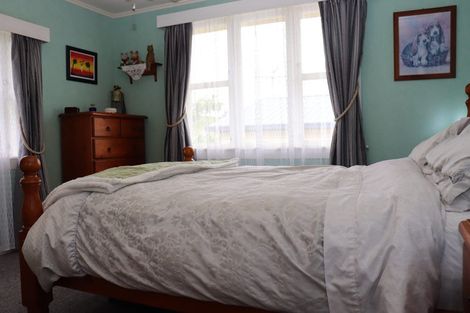 Photo of property in 280 Dixon Road, Te Akau, Ngaruawahia, 3794