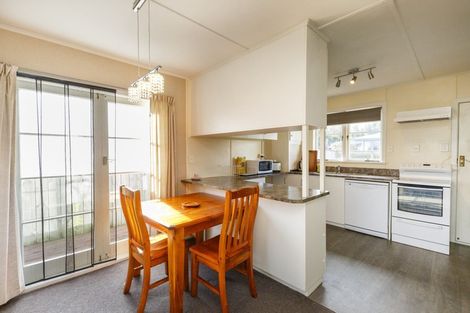 Photo of property in 219 Botanical Road, Takaro, Palmerston North, 4412