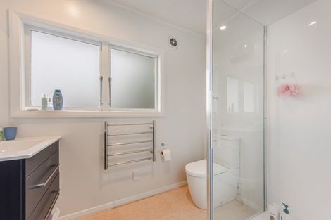 Photo of property in 67a Waverley Street, Richmond, 7020