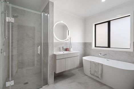 Photo of property in 119 Reservoir Street, Putaruru, 3411