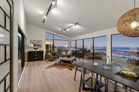 Photo of property in 109c Moncks Spur Road, Redcliffs, Christchurch, 8081