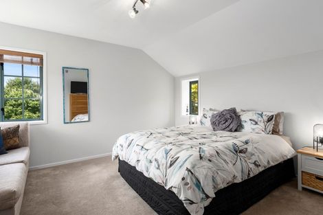 Photo of property in 17 Wallace Place, Tauriko, Tauranga, 3110