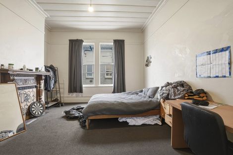 Photo of property in 631 Castle Street, North Dunedin, Dunedin, 9016