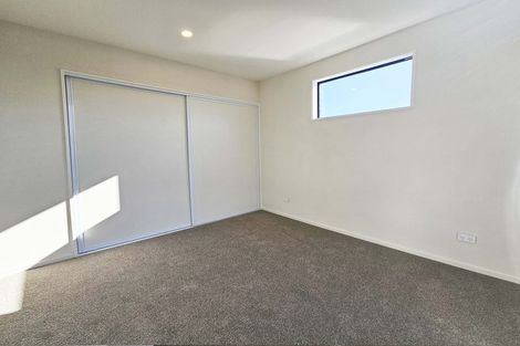 Photo of property in 5/389 Armagh Street, Linwood, Christchurch, 8011