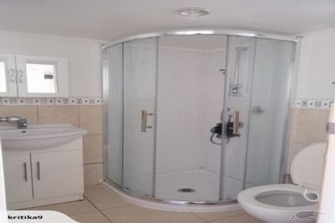 Photo of property in 43 Ellis Avenue, Mount Roskill, Auckland, 1041