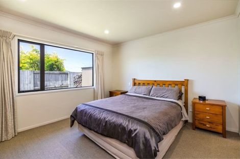 Photo of property in 29 Acacia Bay Road, Nukuhau, Taupo, 3330