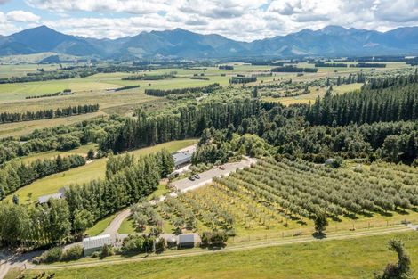 Photo of property in 128p Medway Road, Hanmer Springs, Waiau, 7334