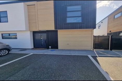 Photo of property in 5/489 Riverside Drive, Fairfield, Lower Hutt, 5011