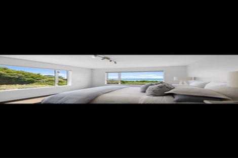 Photo of property in 10 Smugglers Cove, Scarborough, Christchurch, 8081