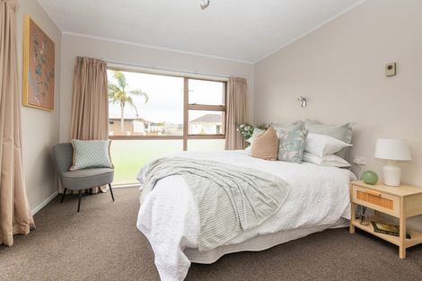 Photo of property in 124a Studholme Street, Morrinsville, 3300