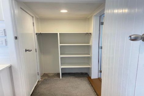 Photo of property in 115 Ireland Road, Mount Wellington, Auckland, 1060