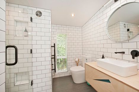 Photo of property in 118 Cleveland Terrace, Maitai, Nelson, 7010