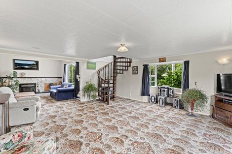 Photo of property in 40 Haunui Road, Whangaehu, Whanganui, 4581