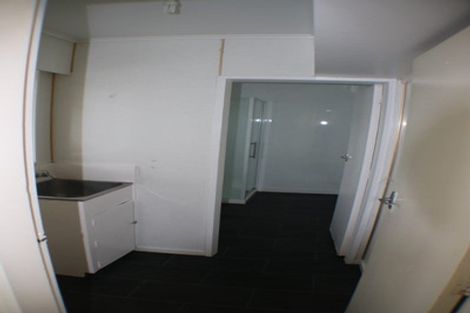 Photo of property in 45a Cypress Drive, Maungaraki, Lower Hutt, 5010