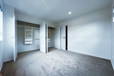 Photo of property in 8/8 Arney Road, Ranui, Auckland, 0612