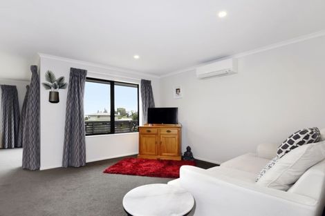 Photo of property in 219 The Ridgeway, Stoke, Nelson, 7011